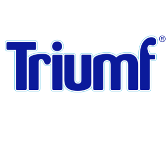 hipoalergiczni-dom-alergika-Triumf-Ultra-Sensitive-logo