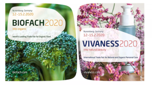 BIOFACH-and-VIVANESS-2020-happyevolution