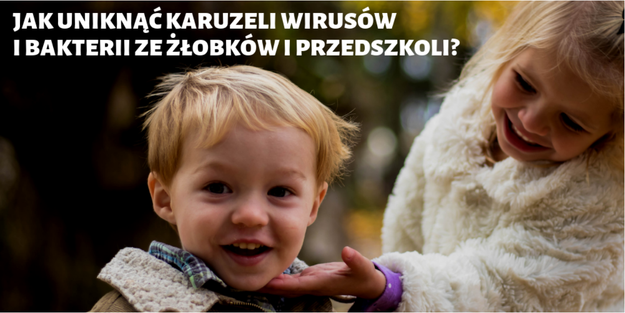 hipoalergiczni-jak-uniknac-karuzeli-wirusow-i-bakteri-ze-zlobkow-i-przedszkoli-Janusz-Dąbrowski