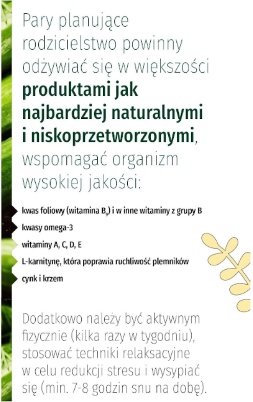 hipoalergiczni-jak-uniknac-karuzeli-wirusow-i-bakteri-ze-zlobkow-i-przedszkoli-planowanie-dziecka-Janusz-Dąbrowski