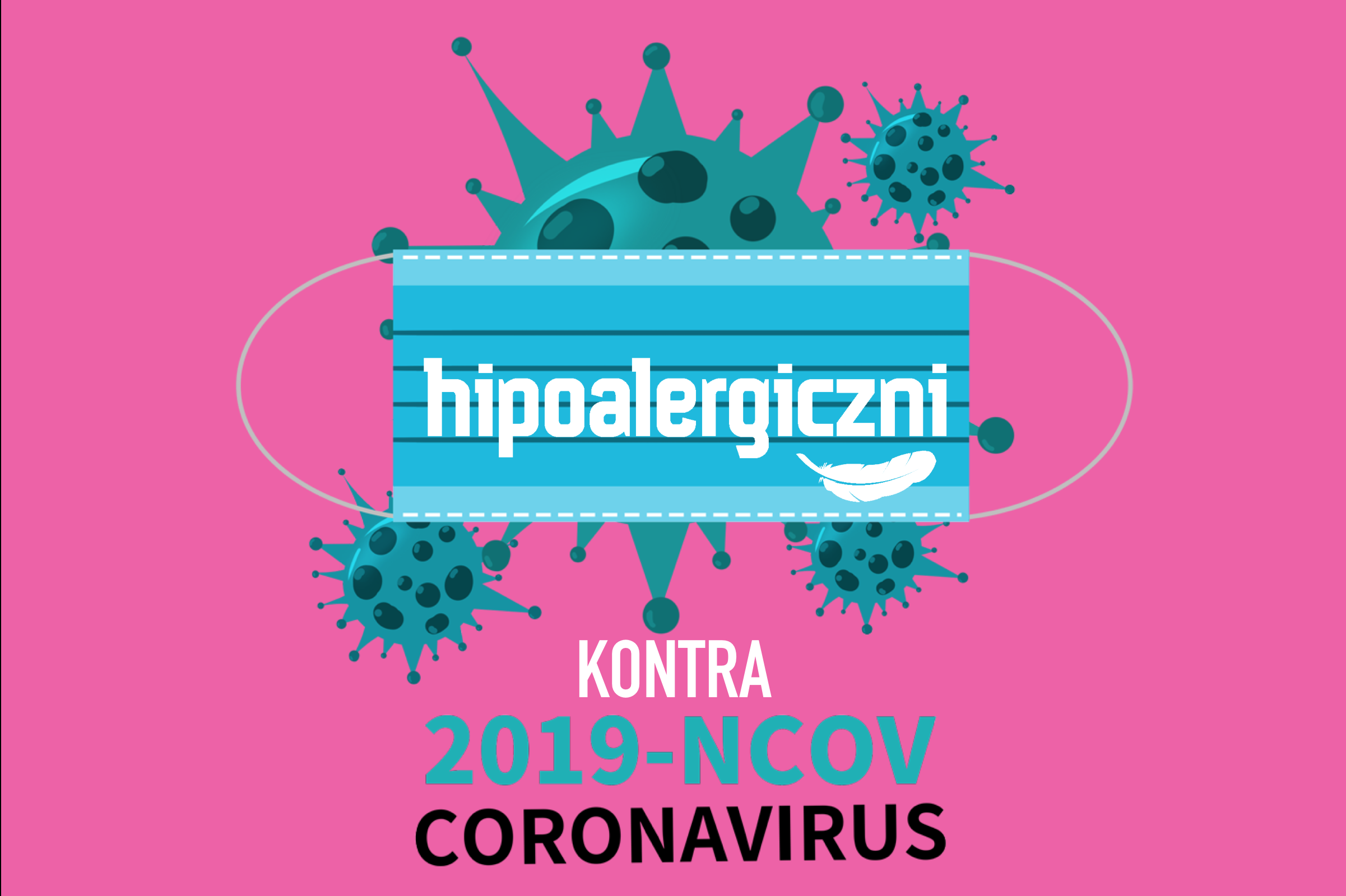 hipoalergiczni-odpornosc-contra-wirus-koronawirus-walka-ekozywnosc-main