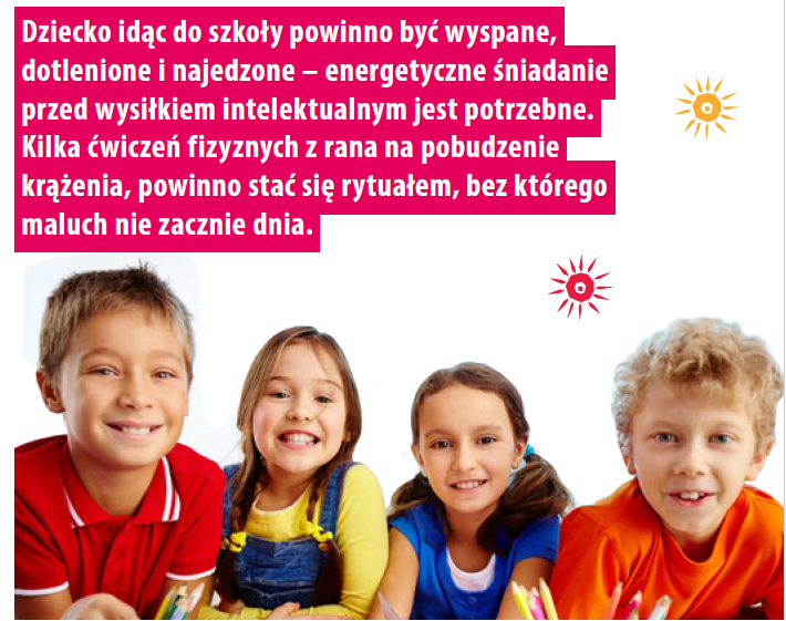 hipoalergiczni-ajurweda-dla-dzieci-ajurweda-na-odporność-jak-przygotować-dziecko-do-szkoły-lub-przedszkola-2