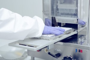 Erzinkyan-wywiad-hipoalergiczni-1