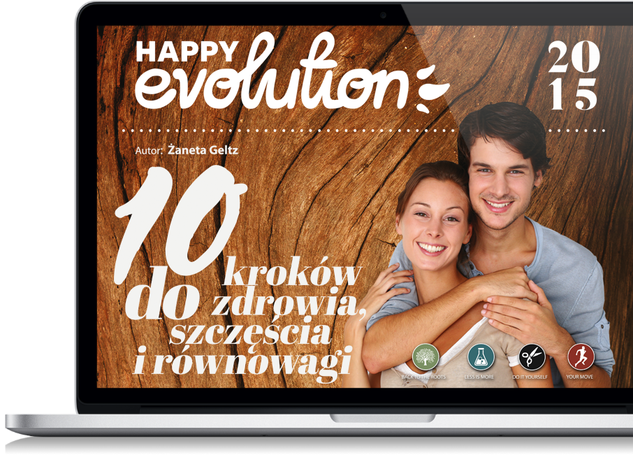 happy-evolution-laptop_10krokow