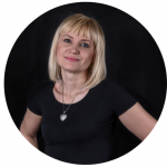 Hipoalergiczni-Zaneta-Gatniejewska