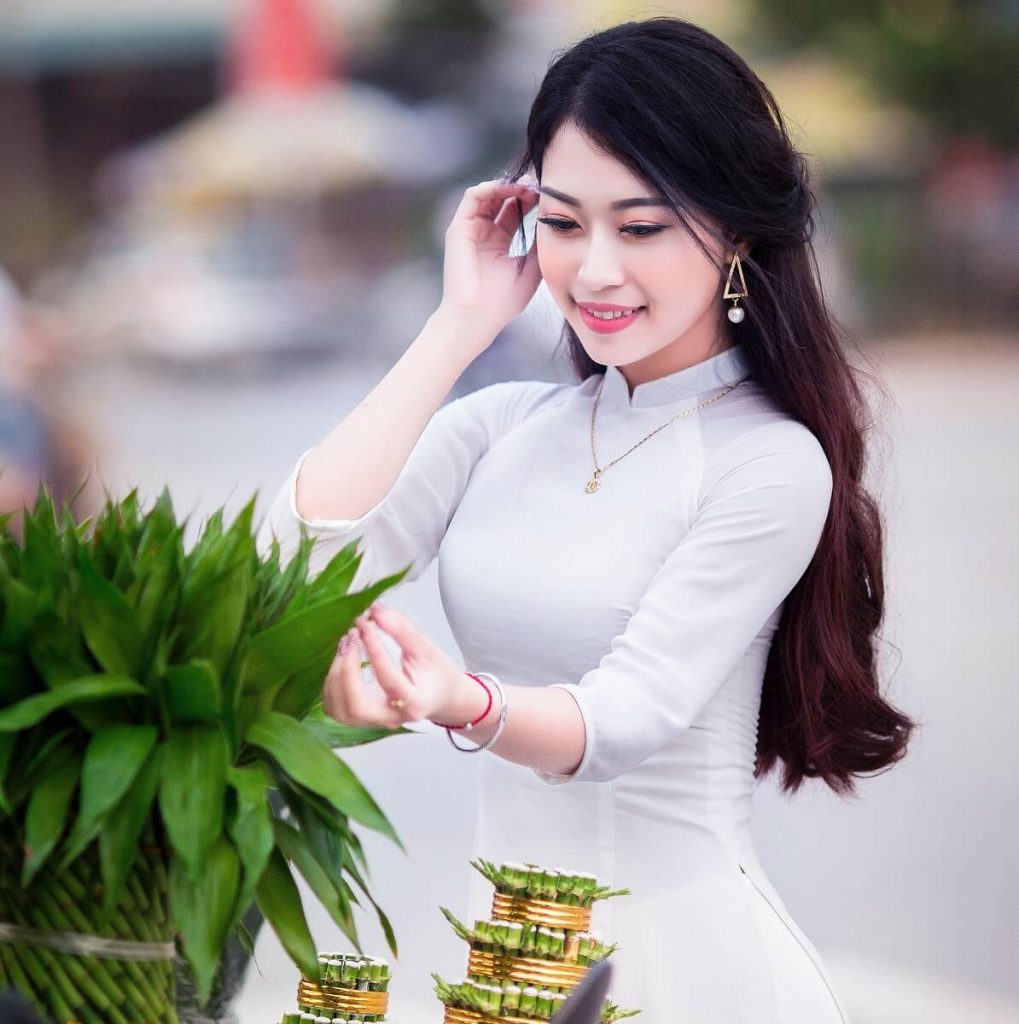 Jak wygląda ceremonia parzenia herbaty po japońsku? Przeczytaj - magazyn Hipoalergiczni