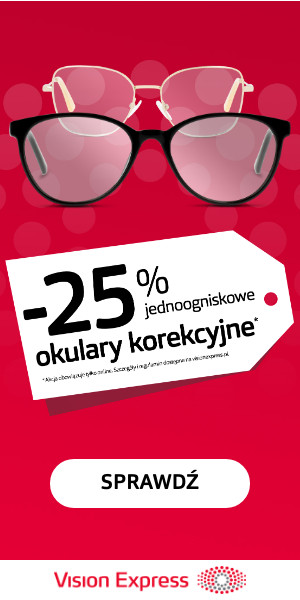 Ad